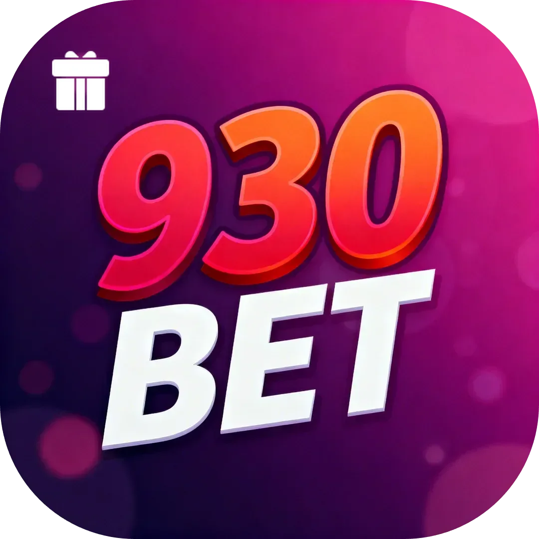 Bônus 930bet