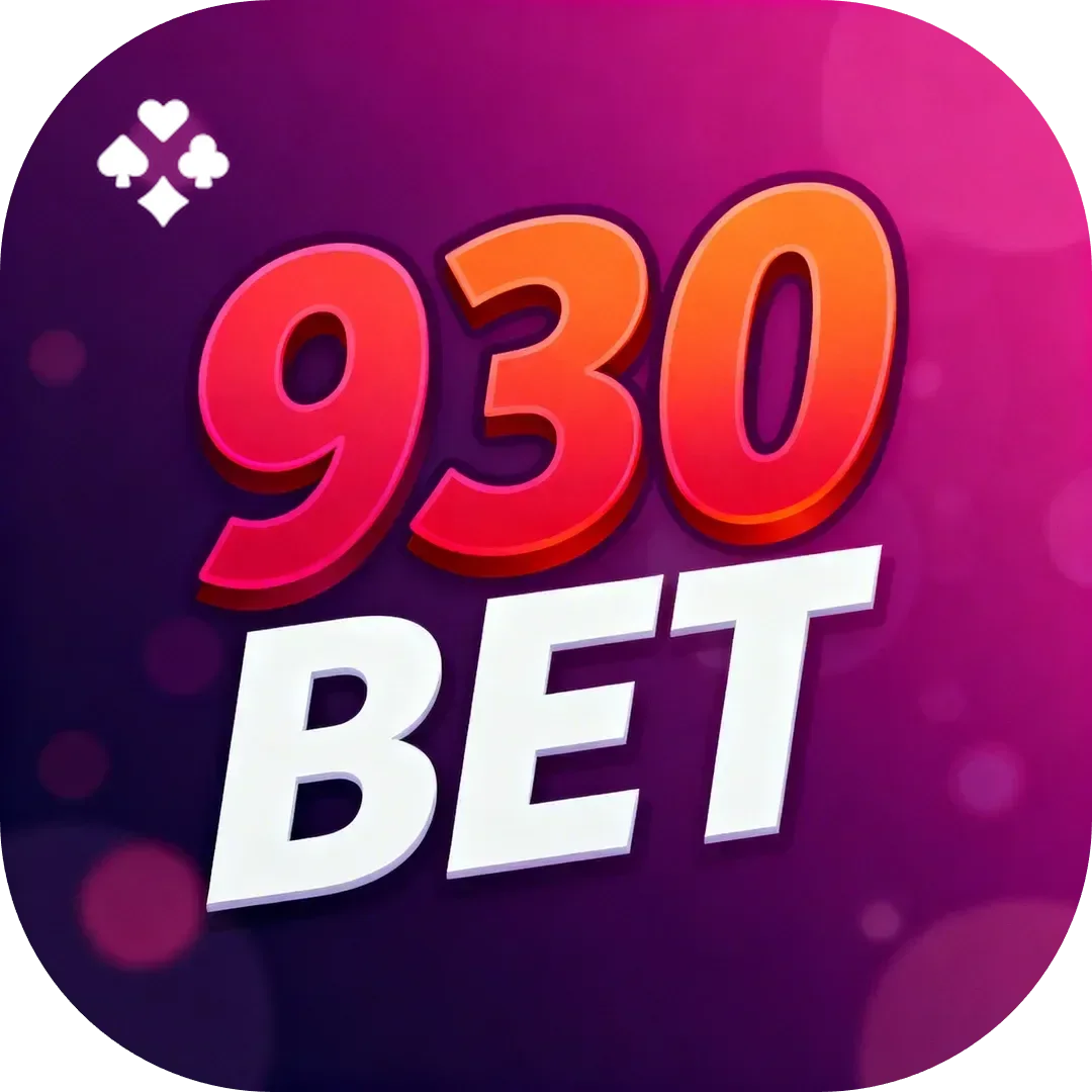 Cassino ao vivo da 930bet com dealers reais