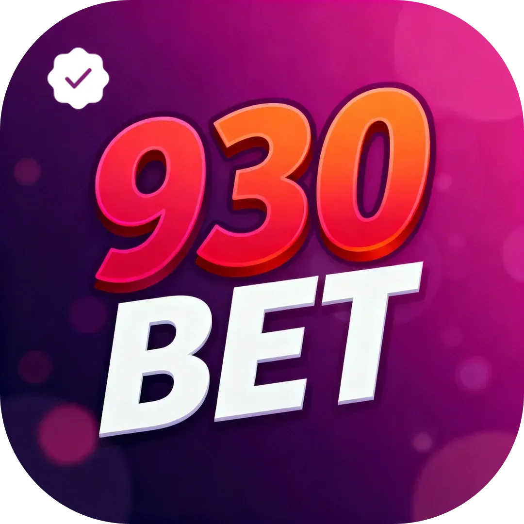 Plataforma completa da 930bet com todos os jogos