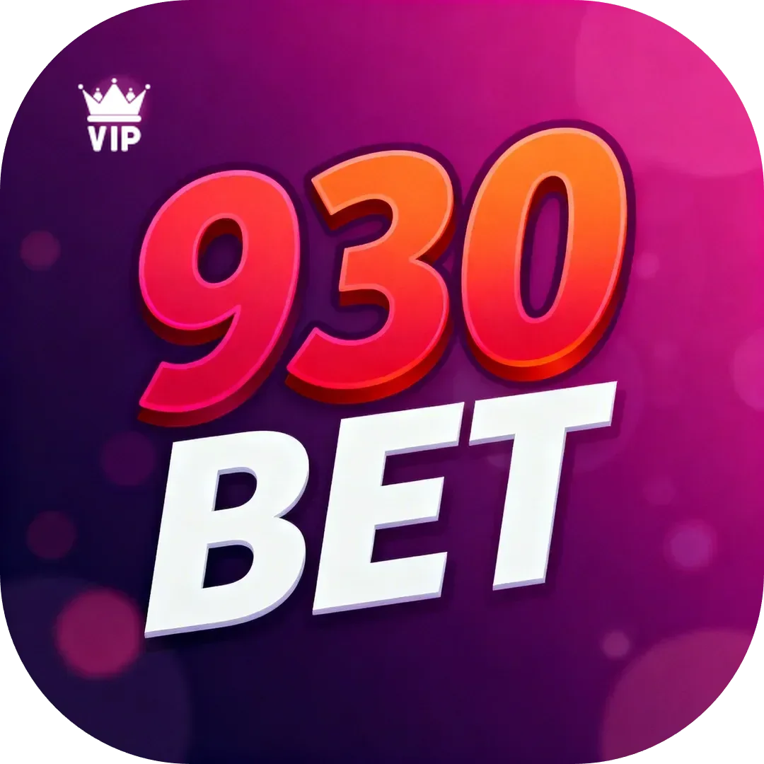Programa VIP exclusivo da 930bet