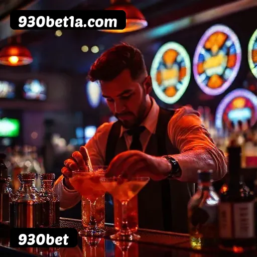 930bet APK - Download Oficial Android