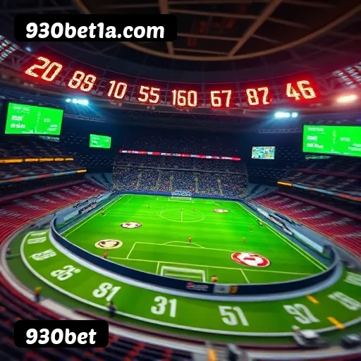 FAQ - Perguntas Frequentes 930bet