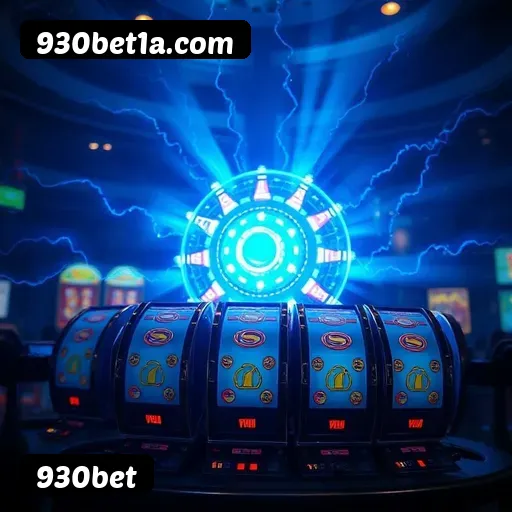 Legalidade 930bet no Brasil