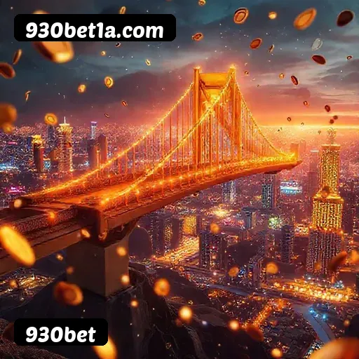 Termos e Condições Transparentes 930bet